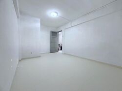 Blk 48 THE BEO CRESCENT (Bukit Merah), HDB 2 Rooms #627046601
